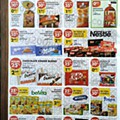 antevisão folheto pingo doce 2 a 8 março_26.jpg